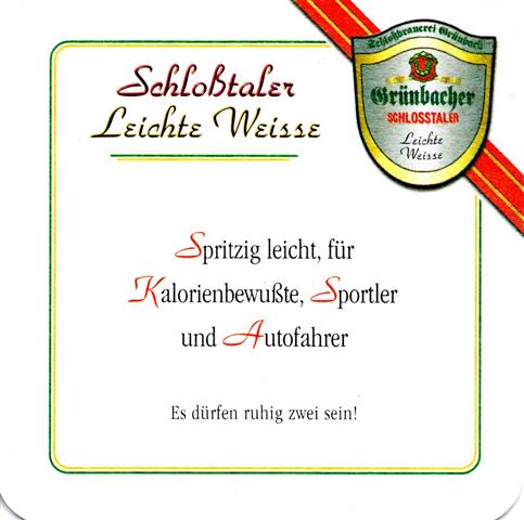 bockhorn ed-by grnbacher schleife 4b (quad185-spritzig)